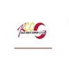 Nafasi ya kazi :- Credit Officers (6 Positions) at Kilala Credit Company (T) Limited